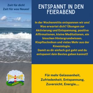Kurswerbung(3)